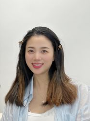 -尔素·半永久纹眉·野生眉