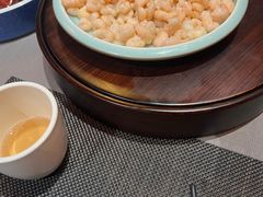 -松鹤楼(月坛店)