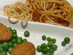 -宜家·瑞典风味餐厅(四元桥店)