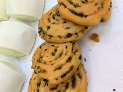 -鸿记海鲜大酒楼(开发区店)