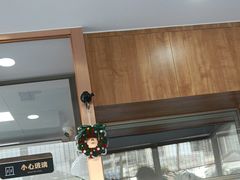 -黄连大头华烧鹅店(大良店)