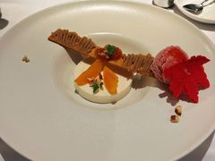 -WANG STEAK 王品(杭州万象城店)