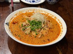 -顺兴老茶馆·精品川菜(世纪城店)