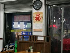 -秦豫肉夹馍(东羊市店)