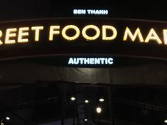 -本街食品市场