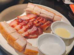 -顺峰顺水顺德菜(龙华店)