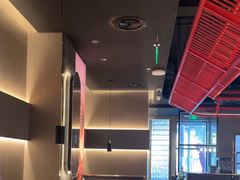 -红盔甲·小龙虾(长寿路店)