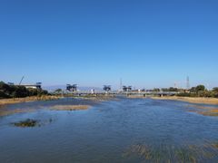 -卢沟桥文化旅游区(卢沟桥)