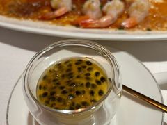 -张福记(五一公园店)