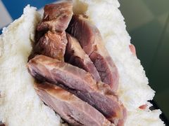 -围炉三国锅盔(平江万达店)