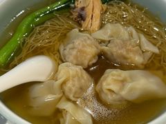 -葡珍轩冰室(虹桥机场T1店)