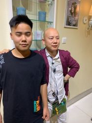 点击看大图 -卡尔诗·科技美肤连锁