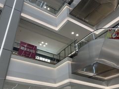 -红星美凯龙(浦江店)