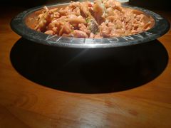 -胖哥俩肉蟹煲(世茂国际广场店)