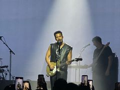 -瓦肆 VAS ear(普陀沪西店)