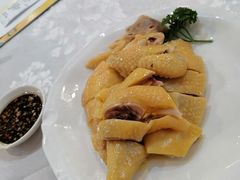 -江海酒家(赤岗店)