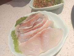 -卤教授老火锅
