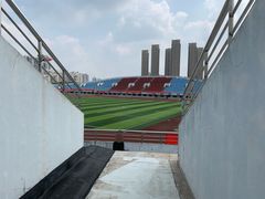 -江南大学(蠡湖校区)