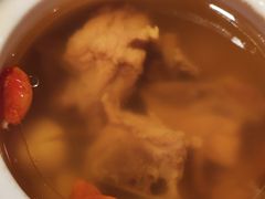 -老洋房花园饭店(绍兴路店)