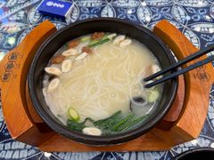 -桥香园过桥米线(复兴路店)