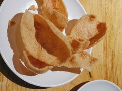 -赤宴·川菜(玉林店)