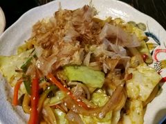 -山屋日式料理屋(宛平88店)