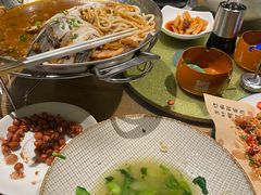 -农家乐·福建土菜(金榕北路店)