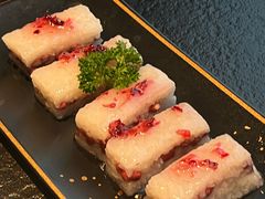-唐猫庭院·千年陕菜(赛格国际购物中心店)