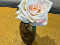 -蔚来中心(北京中关村店)