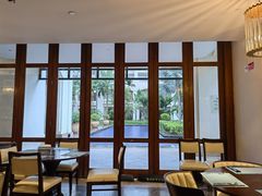 -海口喜来登酒店