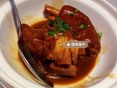 -粤小馆(天安云谷店)