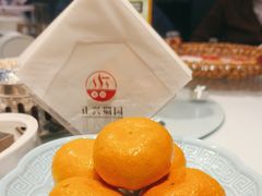 -正兴蜀园(科技园区店)