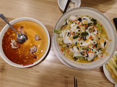 -醉得意(武大店)