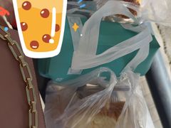 -宫喜糕点(共青团路店)