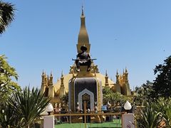 -塔銮寺
