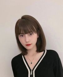 -凤五·NINE-DESIGN久设计