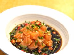 -小郭私房菜·海肠捞饭店(学士街店)