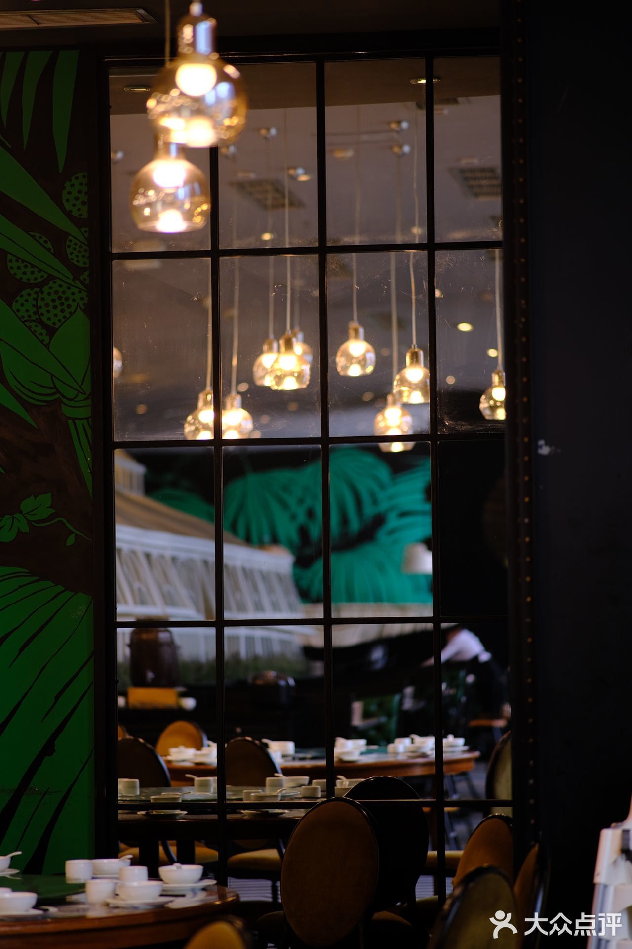  冬日和新品川菜更配喔*💓^O^*   