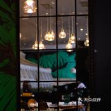  冬日和新品川菜更配喔*💓^O^*   