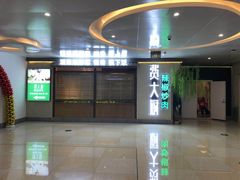 -费大厨辣椒炒肉(万家丽一店)