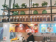 -映像威海·海鲜味道(经区店)