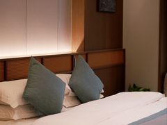 -芦芽山旅游度假区
