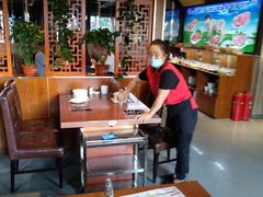 -祥记顺成小火锅(香坊店)