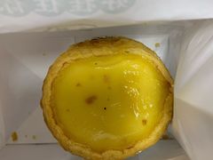 -勿理堂(西村店)
