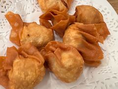 -龍囍粤·顺德小吃·煲仔饭(安定门店)