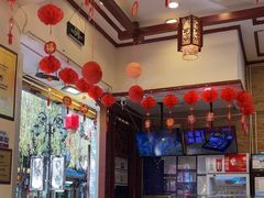 -桥香园过桥米线(复兴路店)