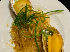 -咖啡苑(永利澳门店)