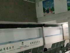 -广西壮族自治区人民医院(桃源院区)