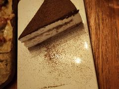 -莫比餐厅(五道口店)
