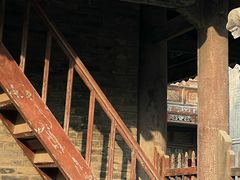 -大学习巷清真寺